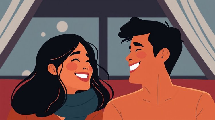 آموزشی زندگی زیبا