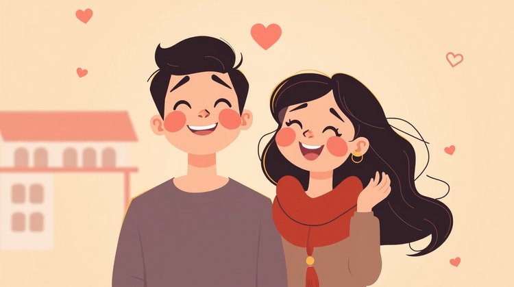 آموزشی بهتر کردن زندگی