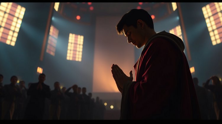 دعای جذب ثروت