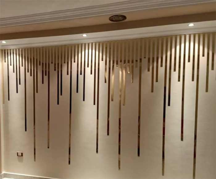 دکوراسیون | دیزاین | طراحی