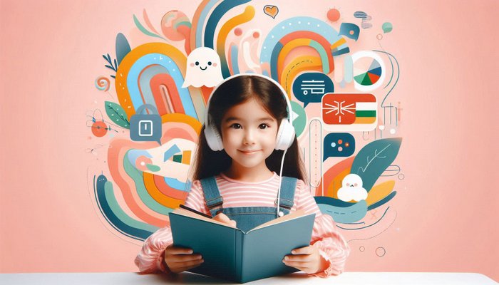 تحصیل در خارج از کشور تحصیل در خارج