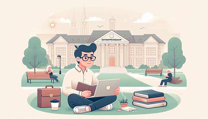 آموزشی | تحصیلی | رشته دانشگاهی