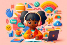 اصول یادگیری زبان