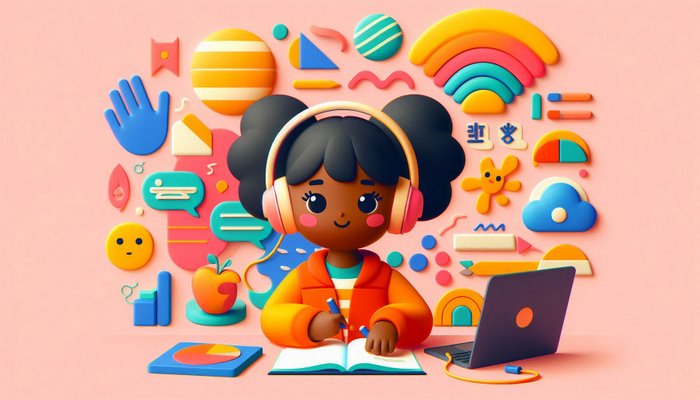 اصول یادگیری زبان اصول یادگیری زبان