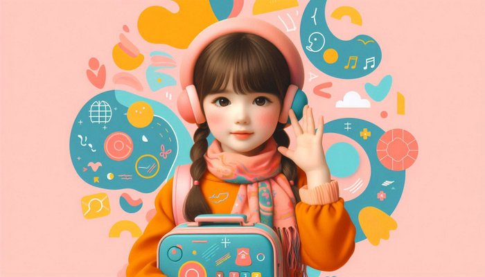 اصول یادگیری زبان اصول یادگیری زبان