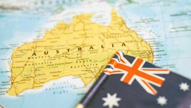 پردرآمدترین شغل‌ در استرالیا برای تازه‌واردان