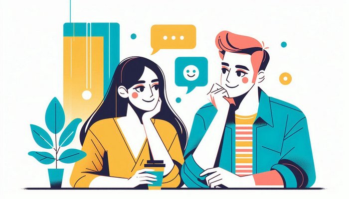 استرالیا شغل در استرالیا