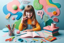 تحصیل در خارج از کشور شرایط تحصیل در خارج از کشور با مدرک لیسانس