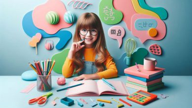 شرایط تحصیل در خارج از کشور با مدرک لیسانس