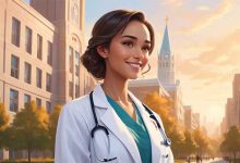 نقش اعتماد به نفس در دستیابی به اهداف حرفه‌ای و شخصی