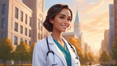 نقش اعتماد به نفس در دستیابی به اهداف حرفه‌ای و شخصی