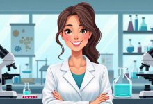 بهترین گرایش زیست شناسی سلولی مولکولی