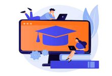 بورسیه تحصیلی