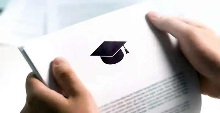 بورسیه‌های تحصیلی برای دختران زیر ۱۸ سال 