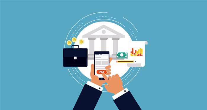 مدت زمان انتقال پول به ایران