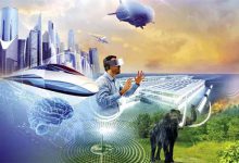 ایده های نو در جهان