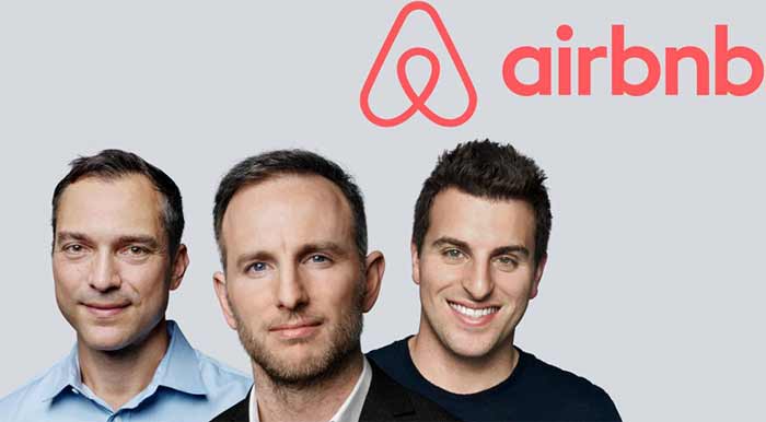 Airbnb