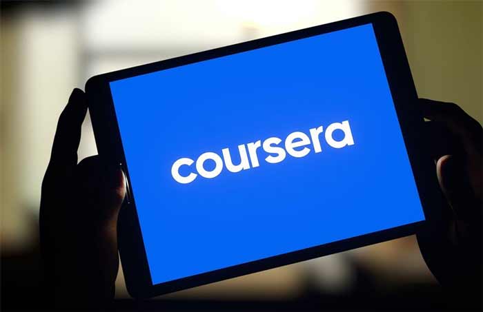 Coursera