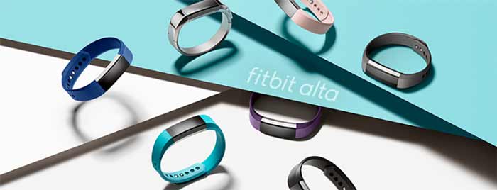 Fitbit