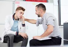 روانشناس ورزشی