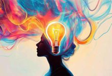 تغییر سبک زندگی