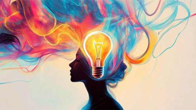 تغییر سبک زندگی