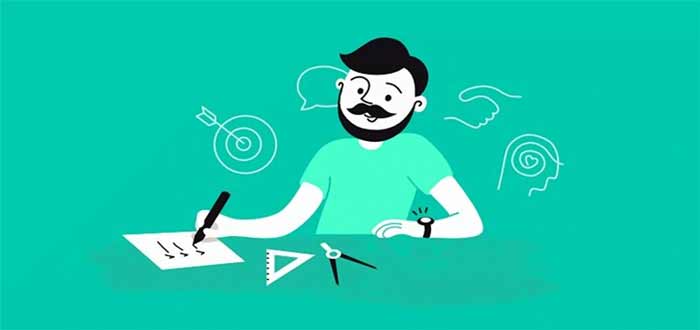 شروع تغییر زندگی 