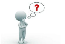 ضرب المثل های خارجی جالب کوتاه