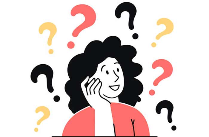 ضرب المثل های خارجی