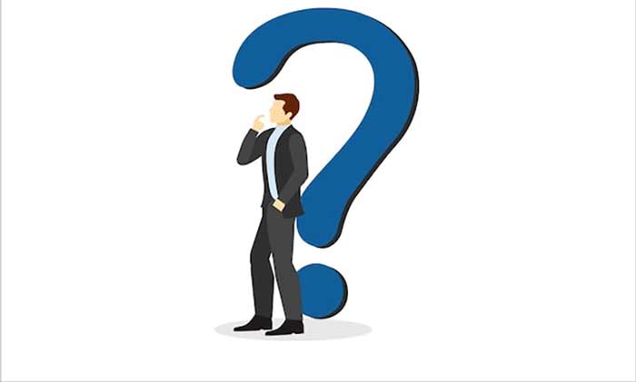 ضرب المثل های خارجی جالب 