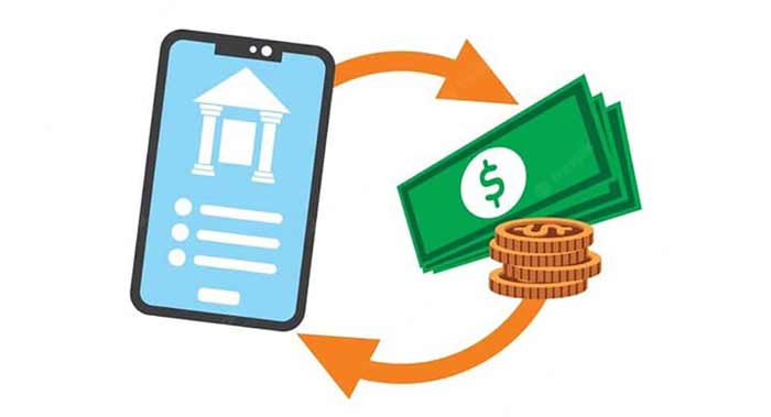 کارت به کارت