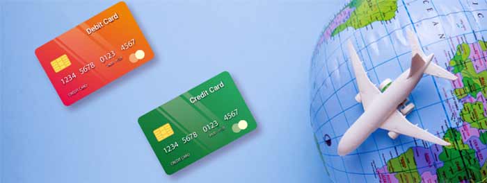 انتقال پول به ایران 