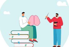 رشته روانشناسی