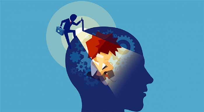 رتبه رشته روانشناسی 