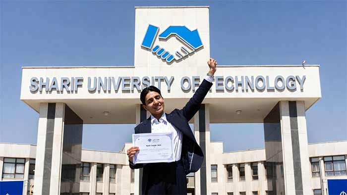 بورسیه تحصیلی انواع بورسیه صنعتی در ایران