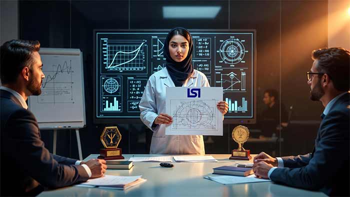 بورسیه تحصیلی شرایط پذیرش بر اساس سوابق تحصیلی