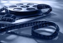 کدام کشور بهترین سریال ها را می سازد؟ (و 4 بدترین ها)