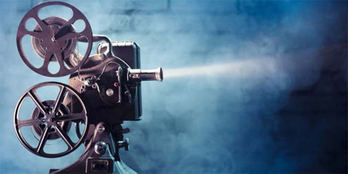 پخش فیلم آپارات 