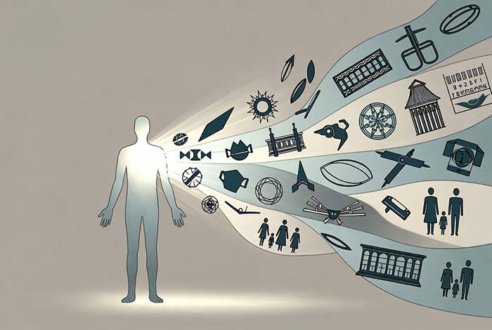 سبک زندگی سبک زندگی (Lifestyle)