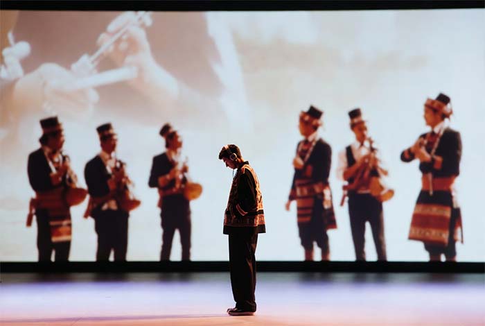 سبک زندگی شیوه زندگی