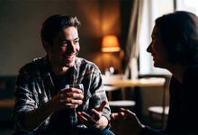 چطور بیشتر حرف بزنیم؟ چگونه اجتماعی حرف بزنیم؟ 22 ترفند