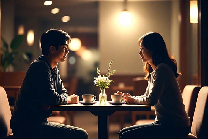 شناخت مخاطب و موقعیت