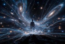 کشف قوانین جهان با 3 بهترین PDF قوانین جهان هستی